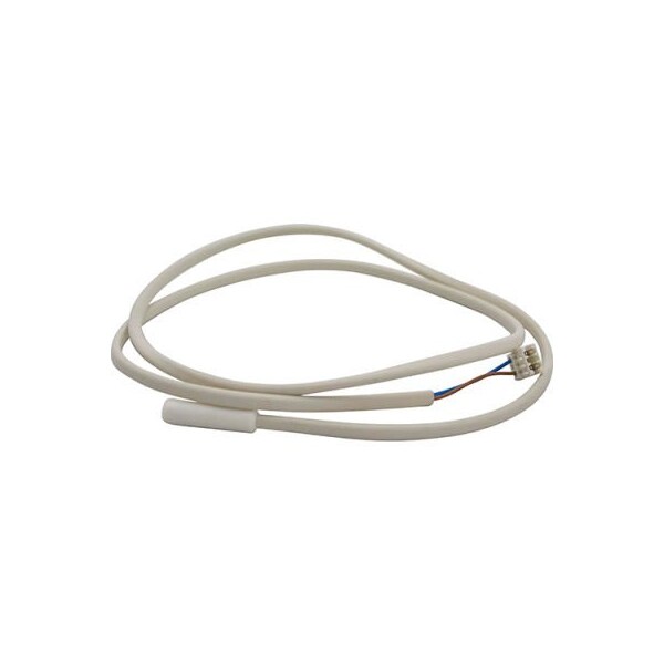 Allpoints 8402352 Thermistor, Cabinet For Hoshizaki Of America